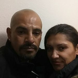 Meet your Posher, Lorena